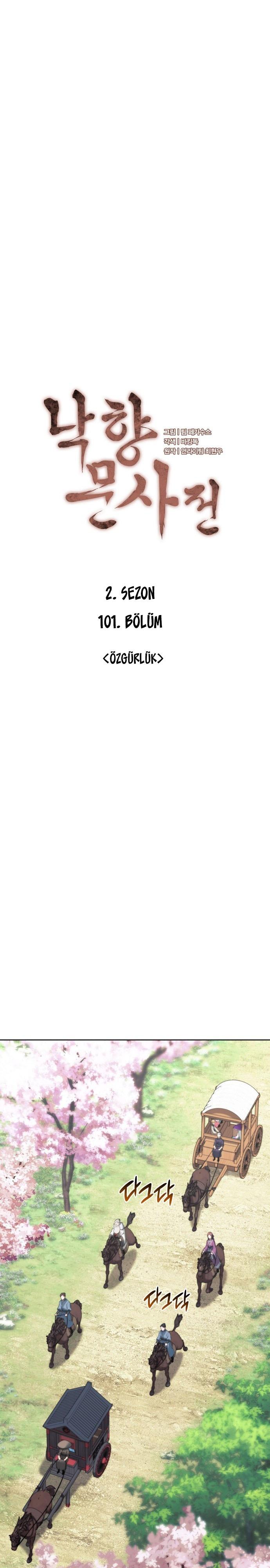 7-cmc1vvo430025phxcd4xhnki2