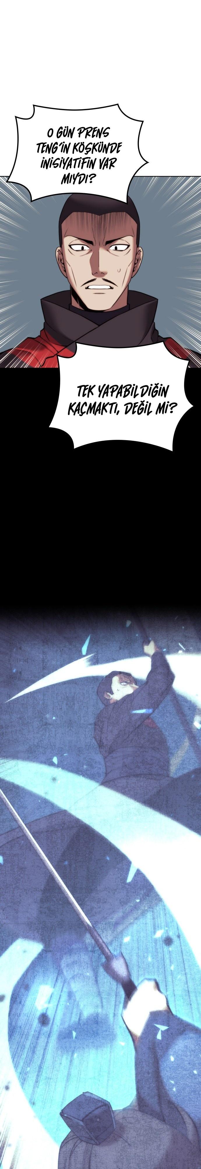 14-cmc1vvo430025phxcd4xhnki2