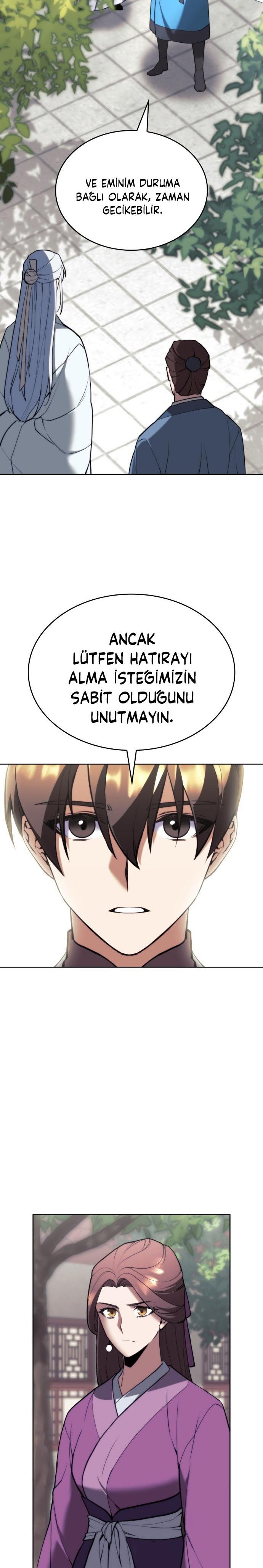 8-cmc1vvo430025phxcd4xhnki2
