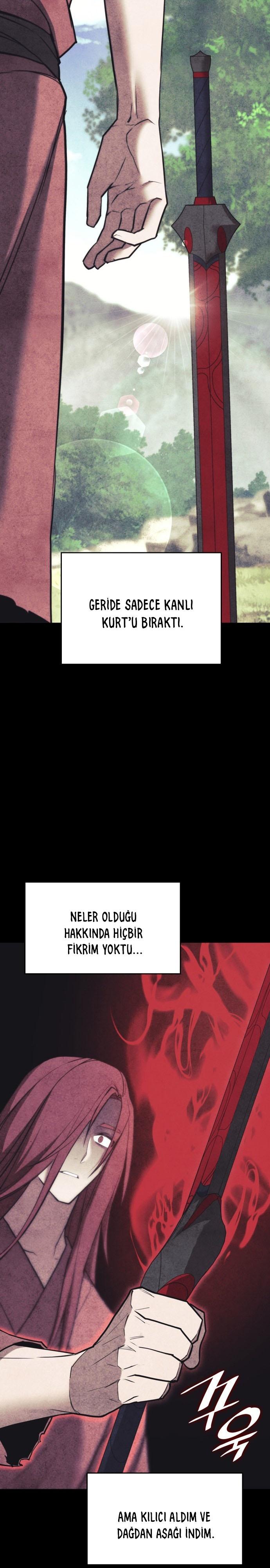 24-cmc1vvo430025phxcd4xhnki2