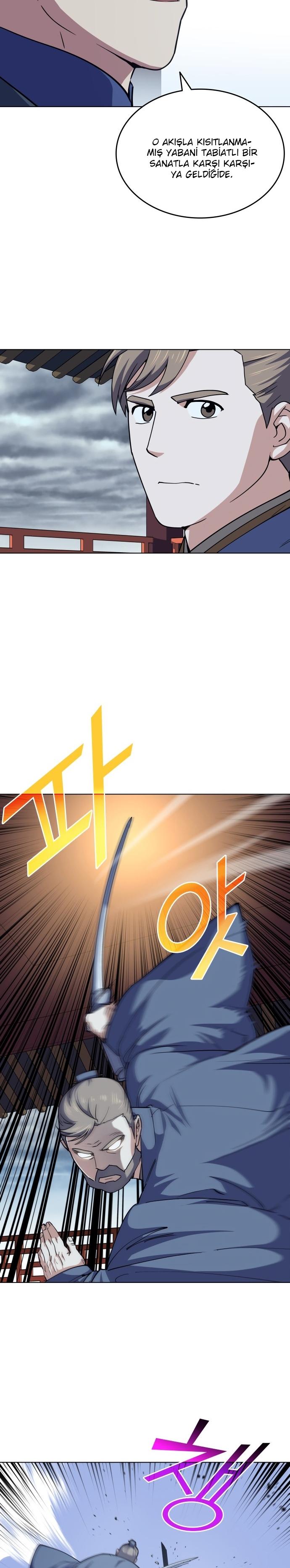 14-cmc1vvo430025phxcd4xhnki2