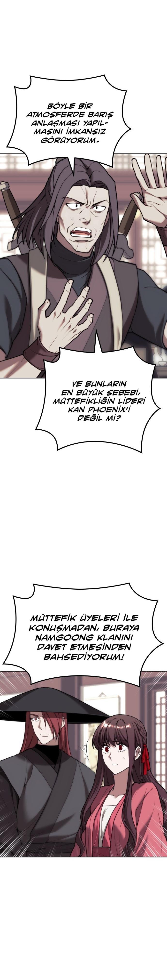27-cmc1vvo430025phxcd4xhnki2