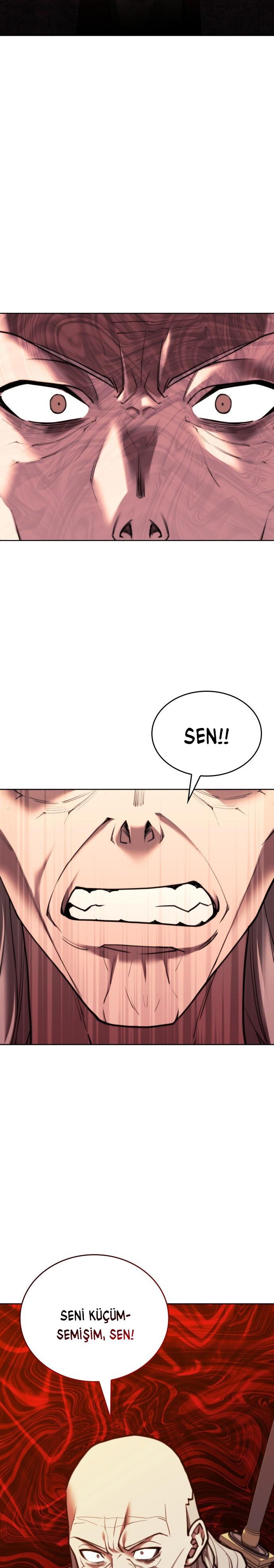 27-cmc1vvo430025phxcd4xhnki2