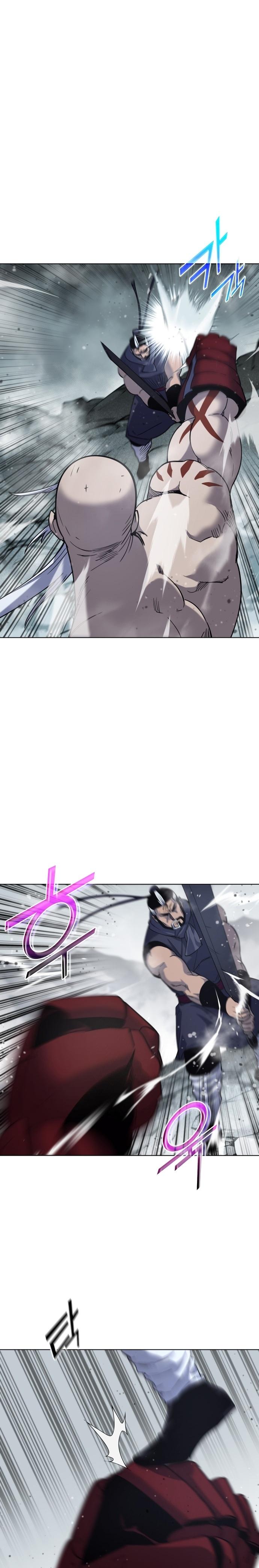 16-cmc1vvo430025phxcd4xhnki2