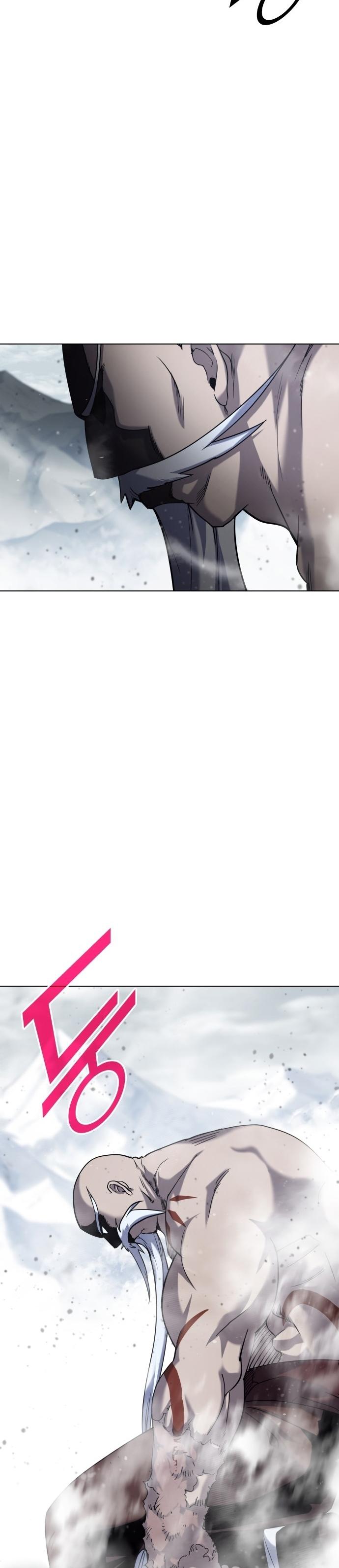 32-cmc1vvo430025phxcd4xhnki2