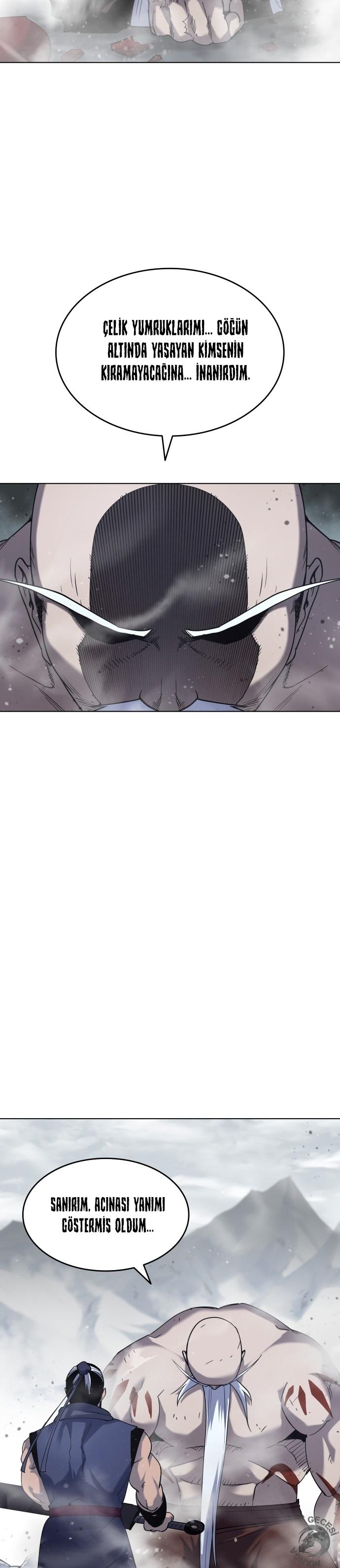 33-cmc1vvo430025phxcd4xhnki2