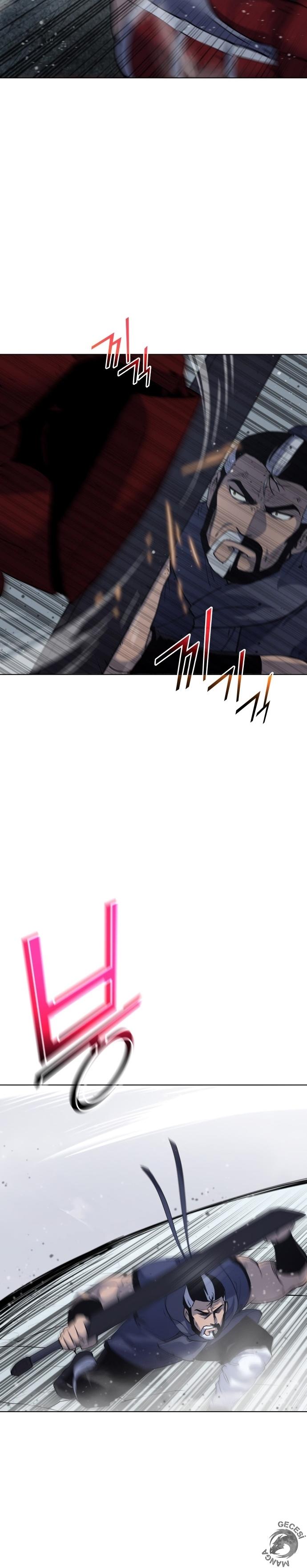 9-cmc1vvo430025phxcd4xhnki2