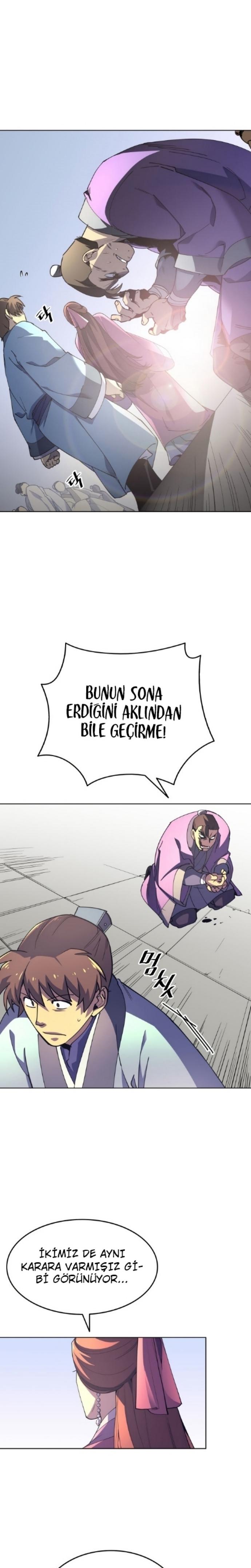 147-cmc1vvo430025phxcd4xhnki2