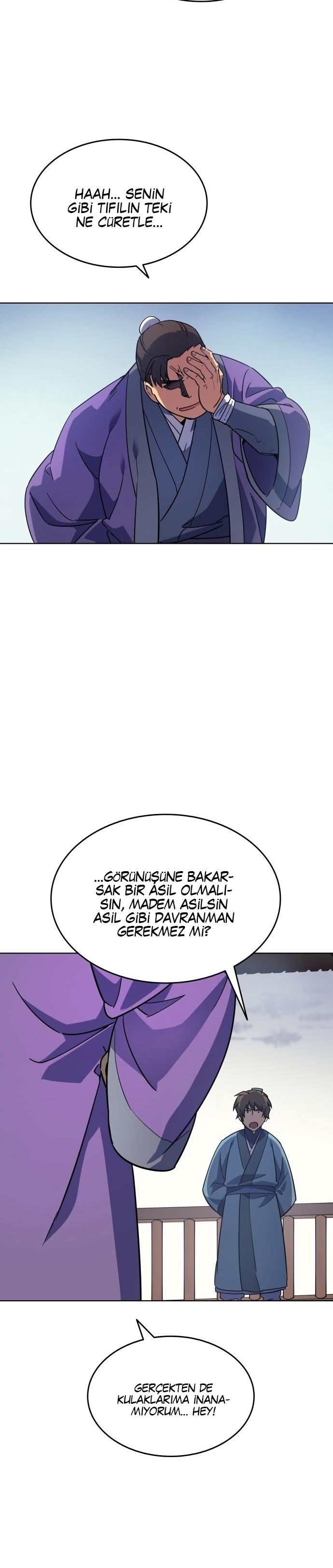 70-cmc1vvo430025phxcd4xhnki2