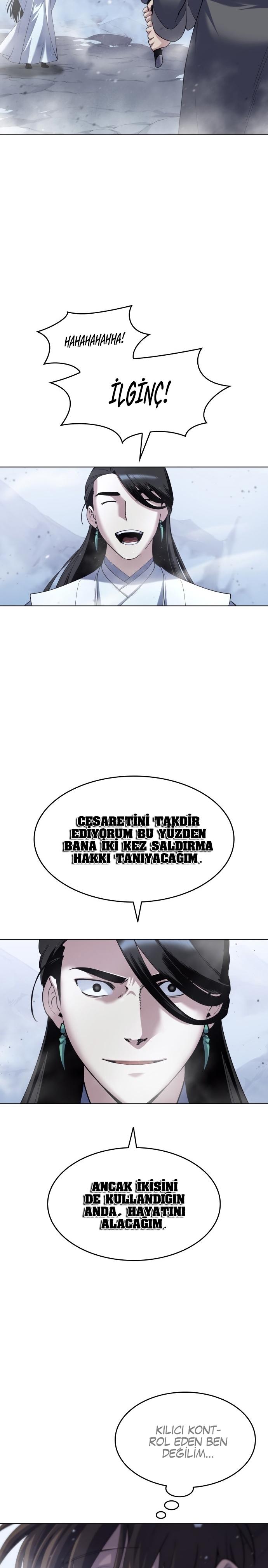 24-cmc1vvo430025phxcd4xhnki2