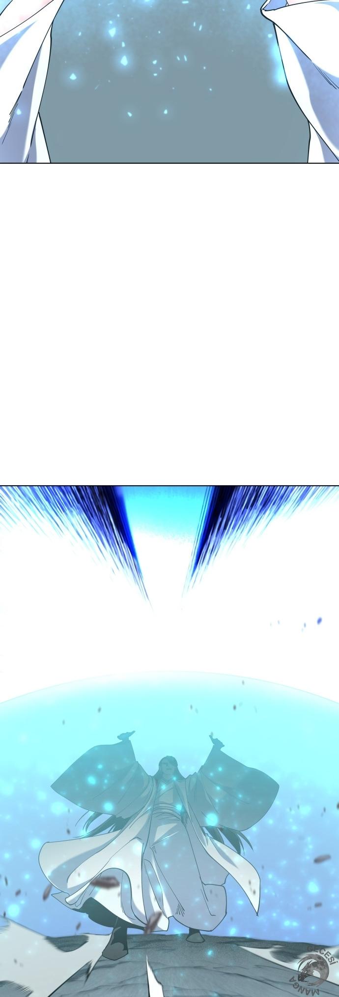 16-cmc1vvo430025phxcd4xhnki2