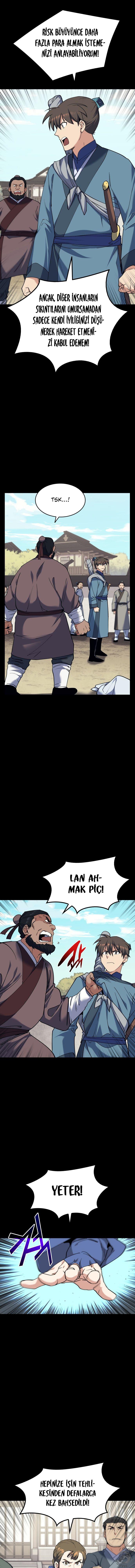 14-cmc1vvo430025phxcd4xhnki2