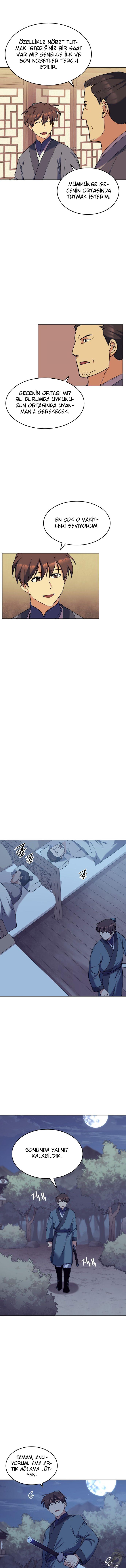 17-cmc1vvo430025phxcd4xhnki2