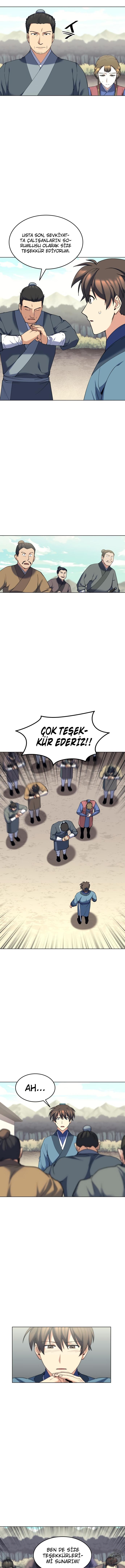 8-cmc1vvo430025phxcd4xhnki2