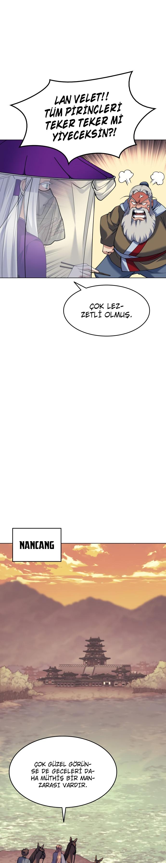 10-cmc1vvo430025phxcd4xhnki2