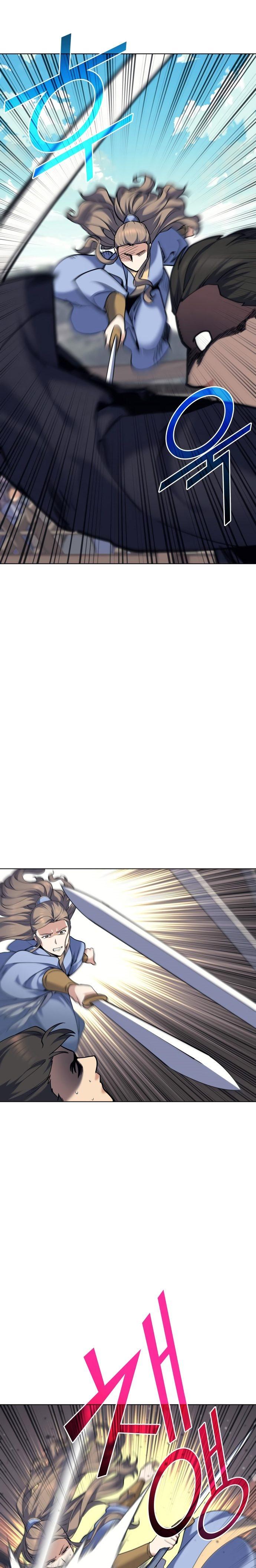 6-cmc1vvo430025phxcd4xhnki2