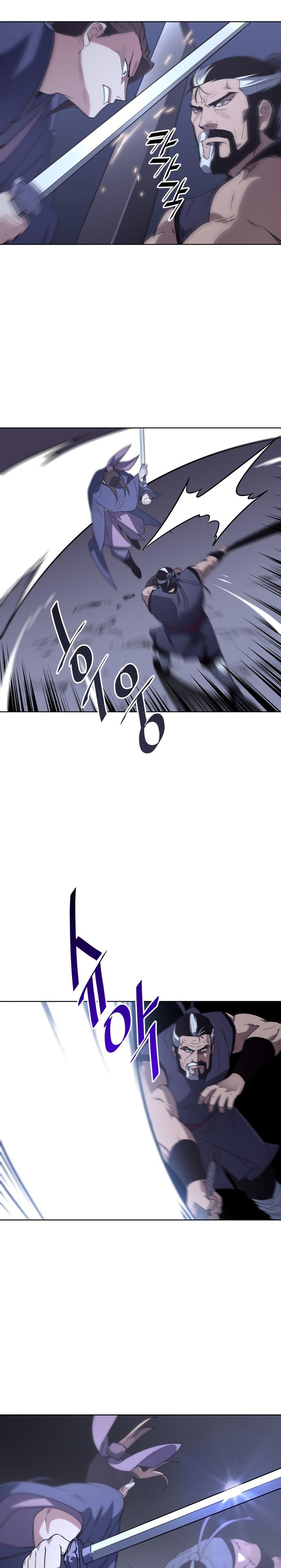 22-cmc1vvo430025phxcd4xhnki2