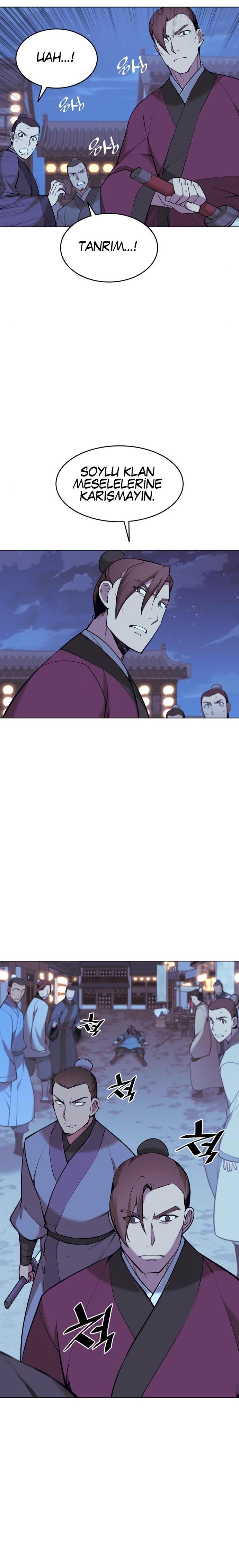 10-cmc1vvo430025phxcd4xhnki2