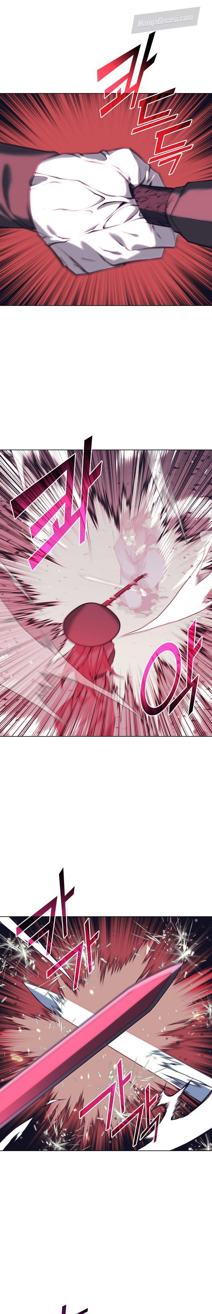 4-cmc1vvo430025phxcd4xhnki2