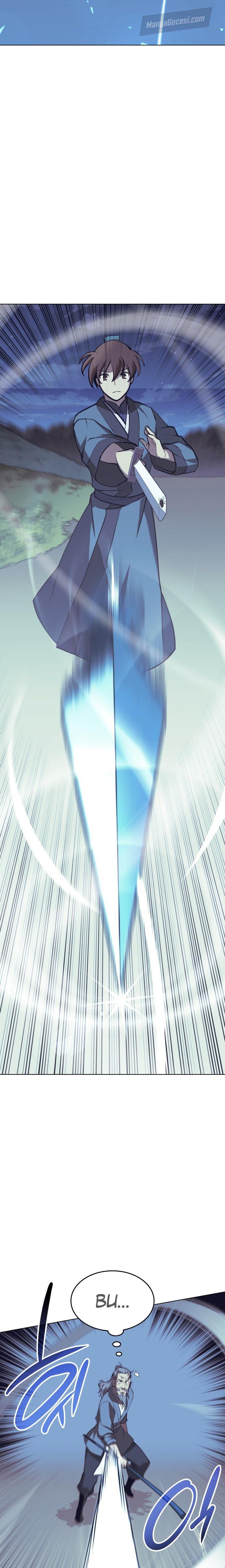 11-cmc1vvo430025phxcd4xhnki2