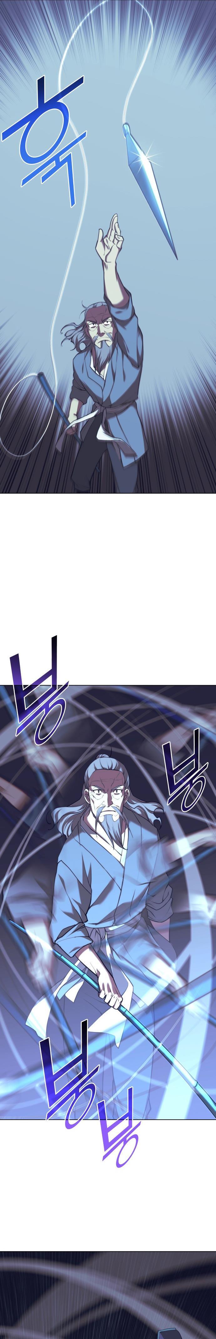 3-cmc1vvo430025phxcd4xhnki2