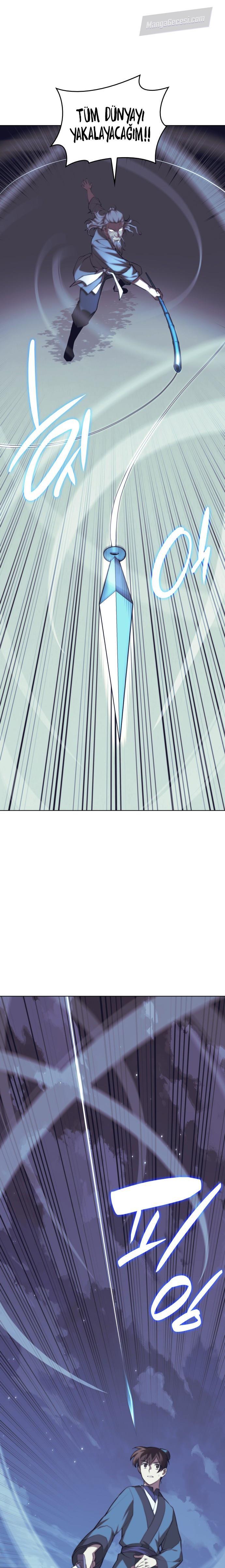 8-cmc1vvo430025phxcd4xhnki2