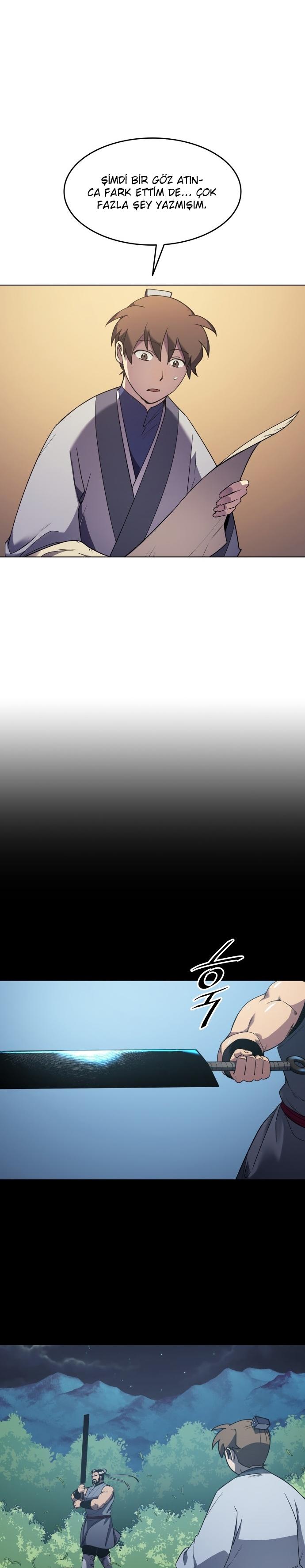 14-cmc1vvo430025phxcd4xhnki2