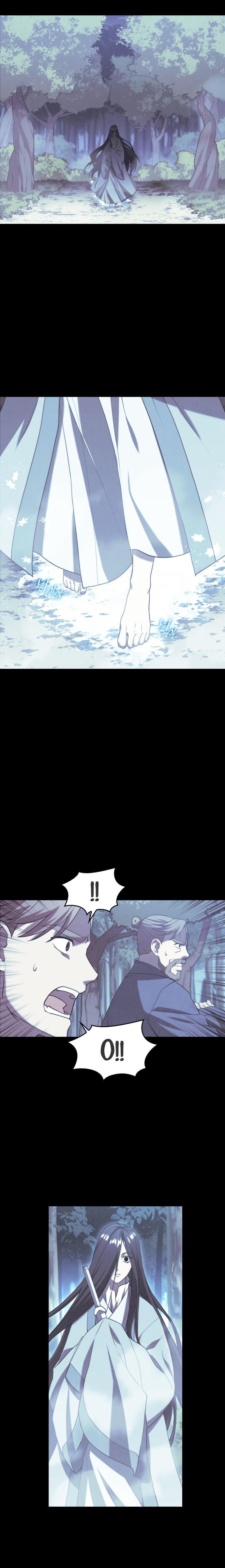 12-cmc1vvo430025phxcd4xhnki2