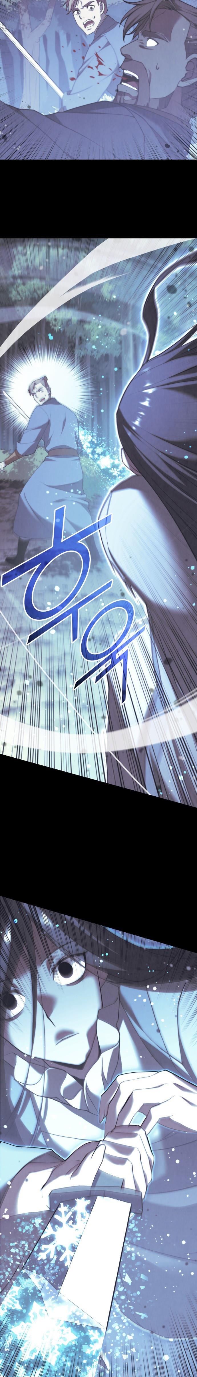 16-cmc1vvo430025phxcd4xhnki2