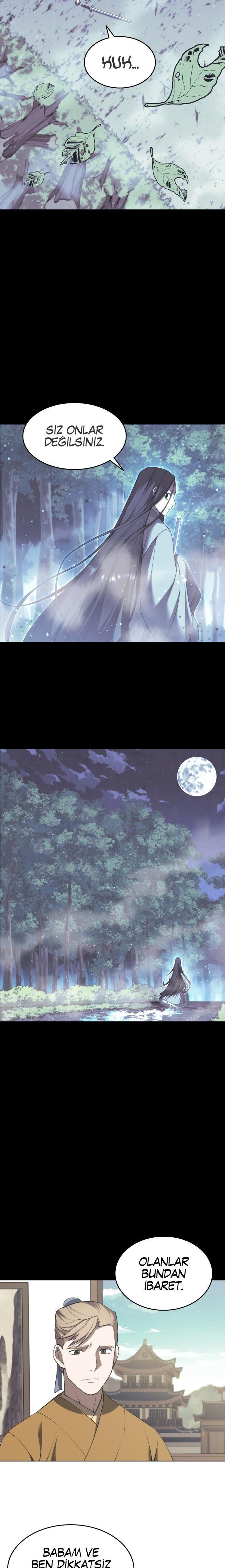 18-cmc1vvo430025phxcd4xhnki2