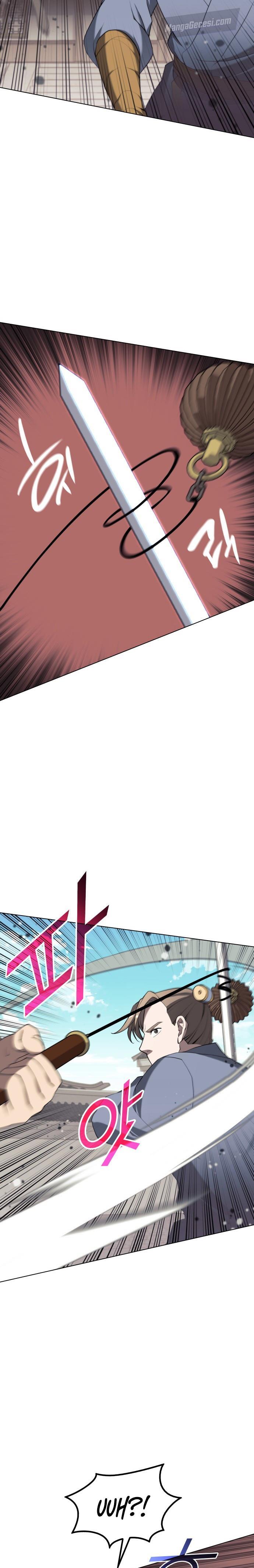 17-cmc1vvo430025phxcd4xhnki2