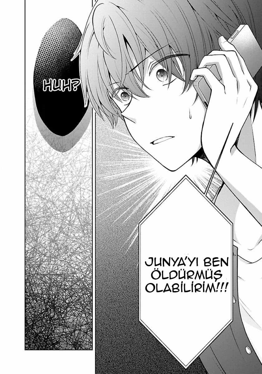 20-cm2rk5cgq0000q6obnukp4wev