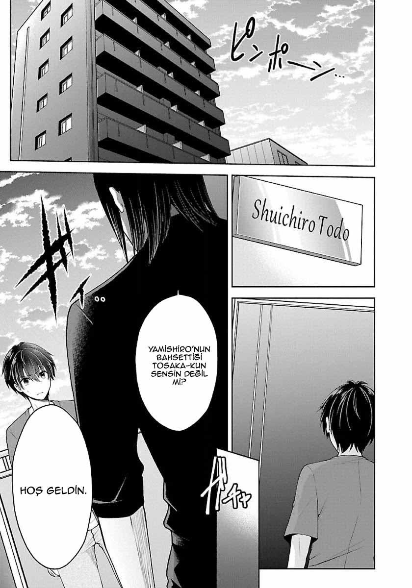 2-cm2rk5cgq0000q6obnukp4wev