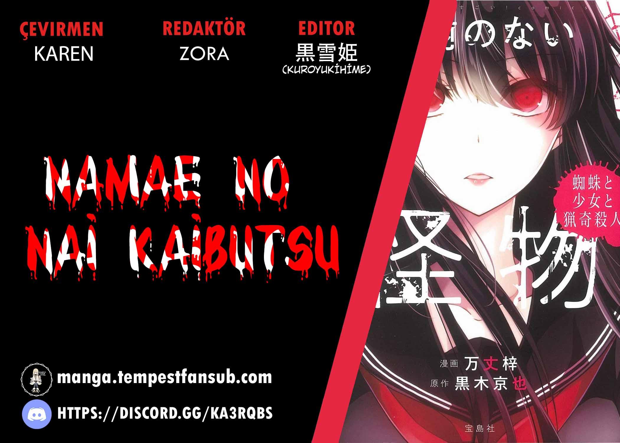 1-cm2rk5cgq0000q6obnukp4wev
