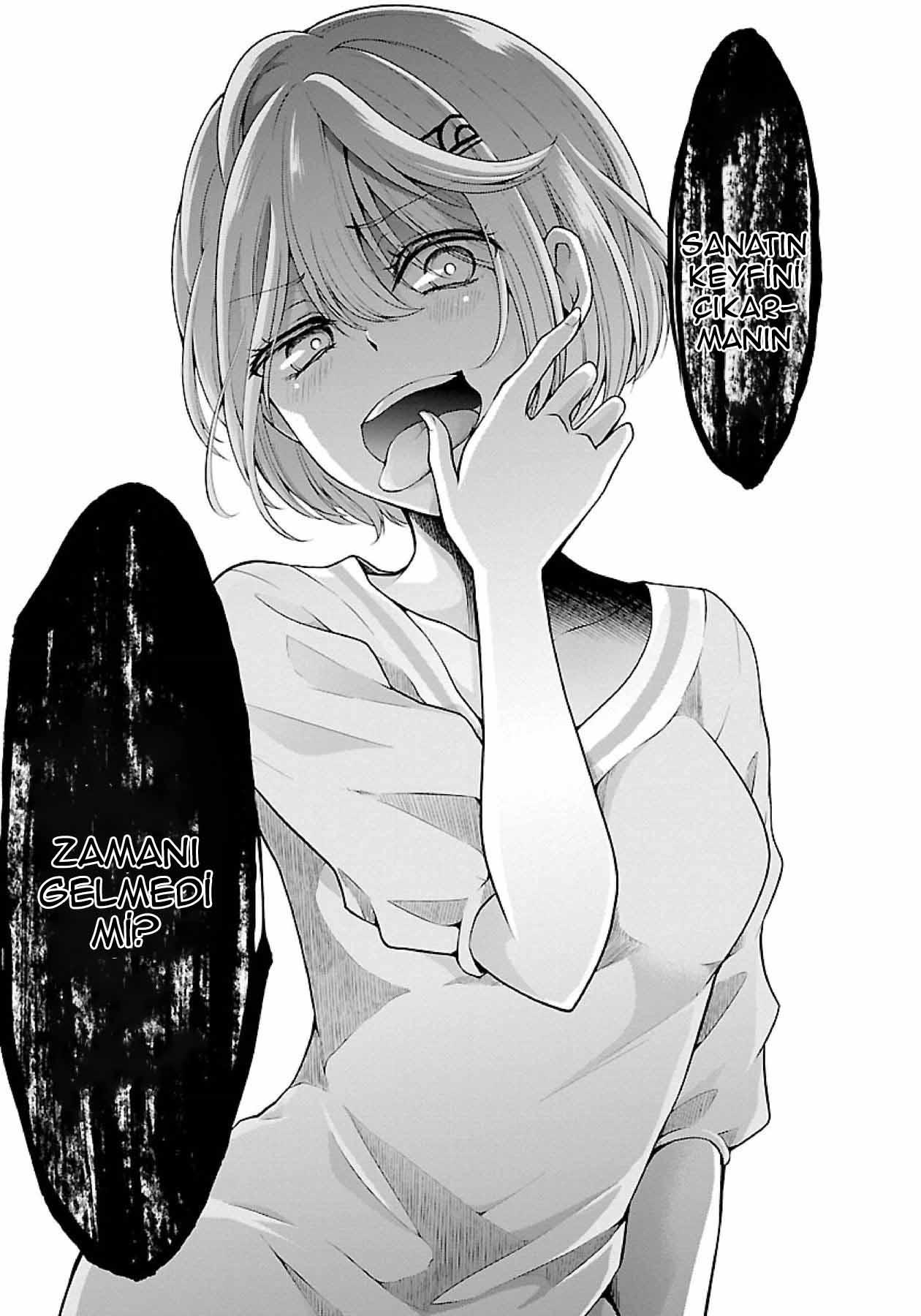 14-cm2rk5cgq0000q6obnukp4wev