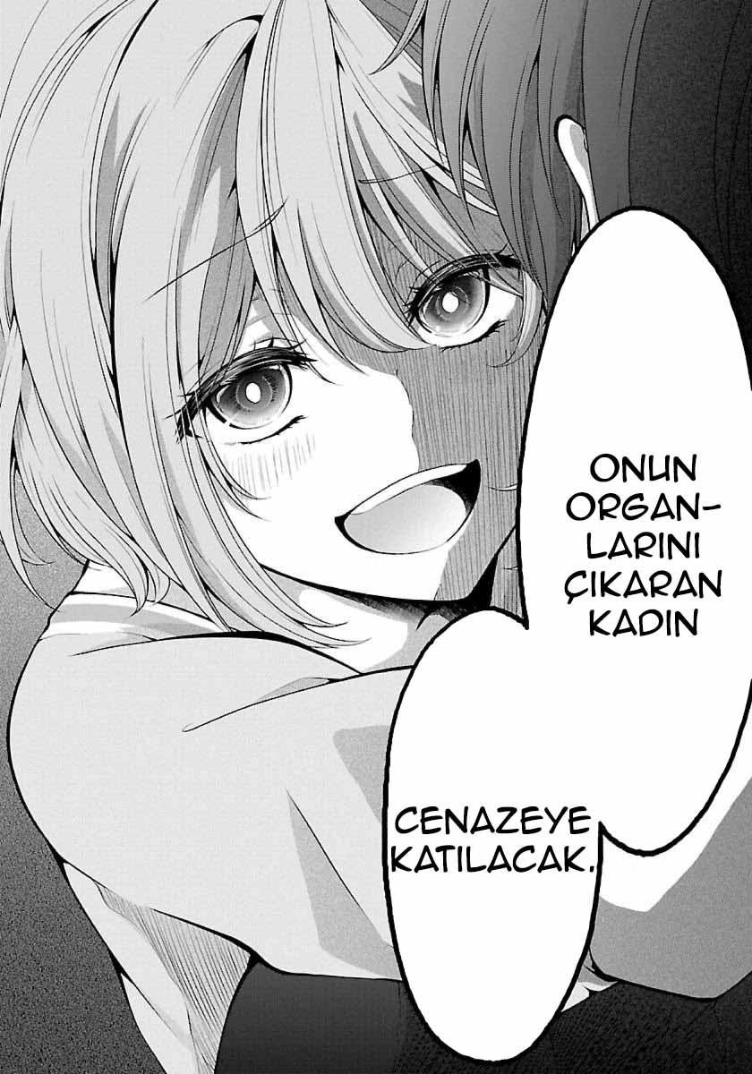 9-cm2rk5cgq0000q6obnukp4wev