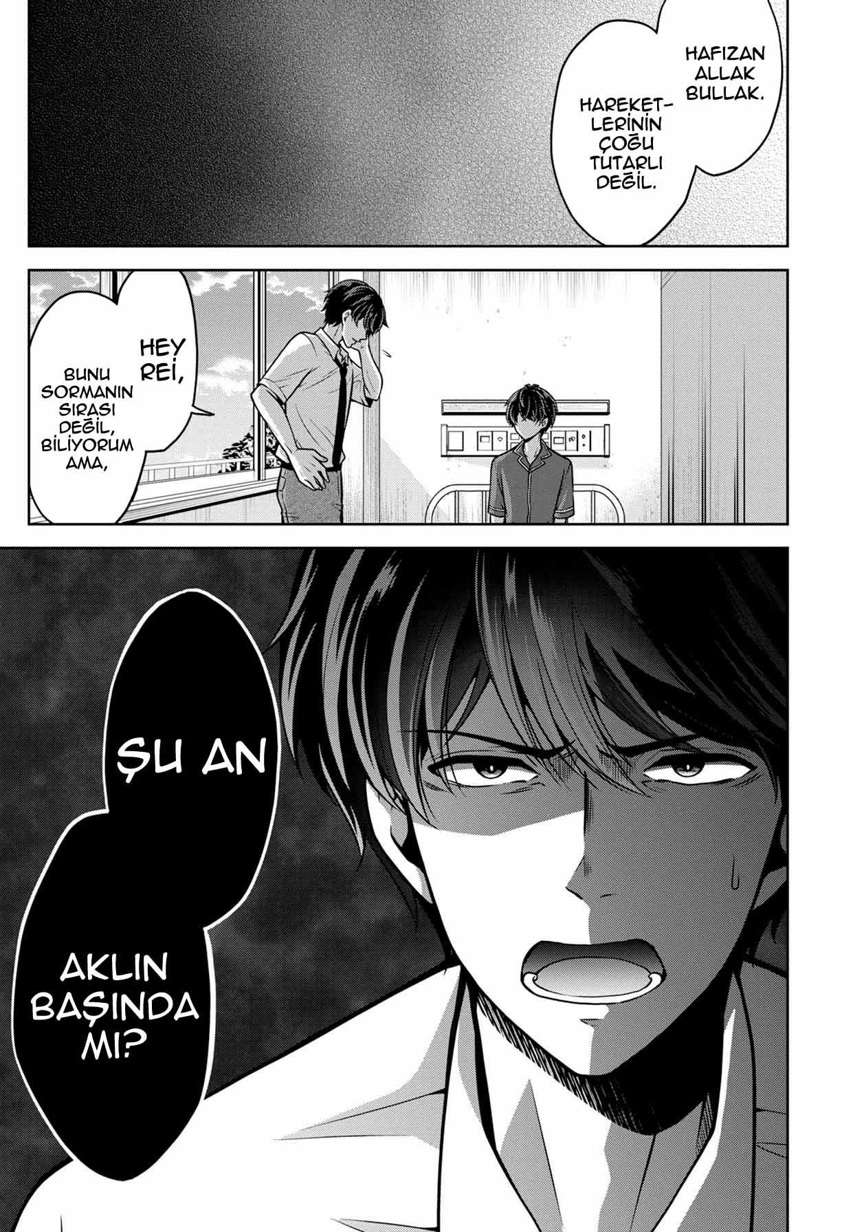19-cm2rk5cgq0000q6obnukp4wev
