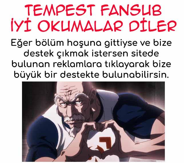 53-cm2rk5cgq0000q6obnukp4wev