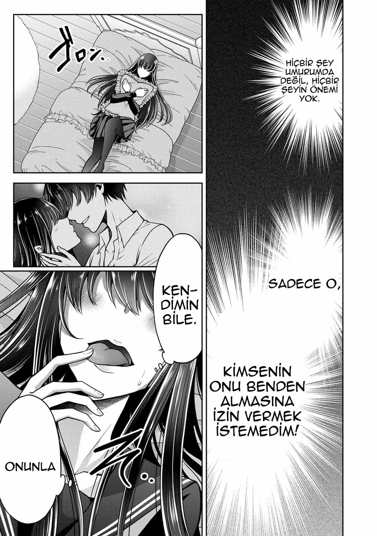16-cm2rk5cgq0000q6obnukp4wev