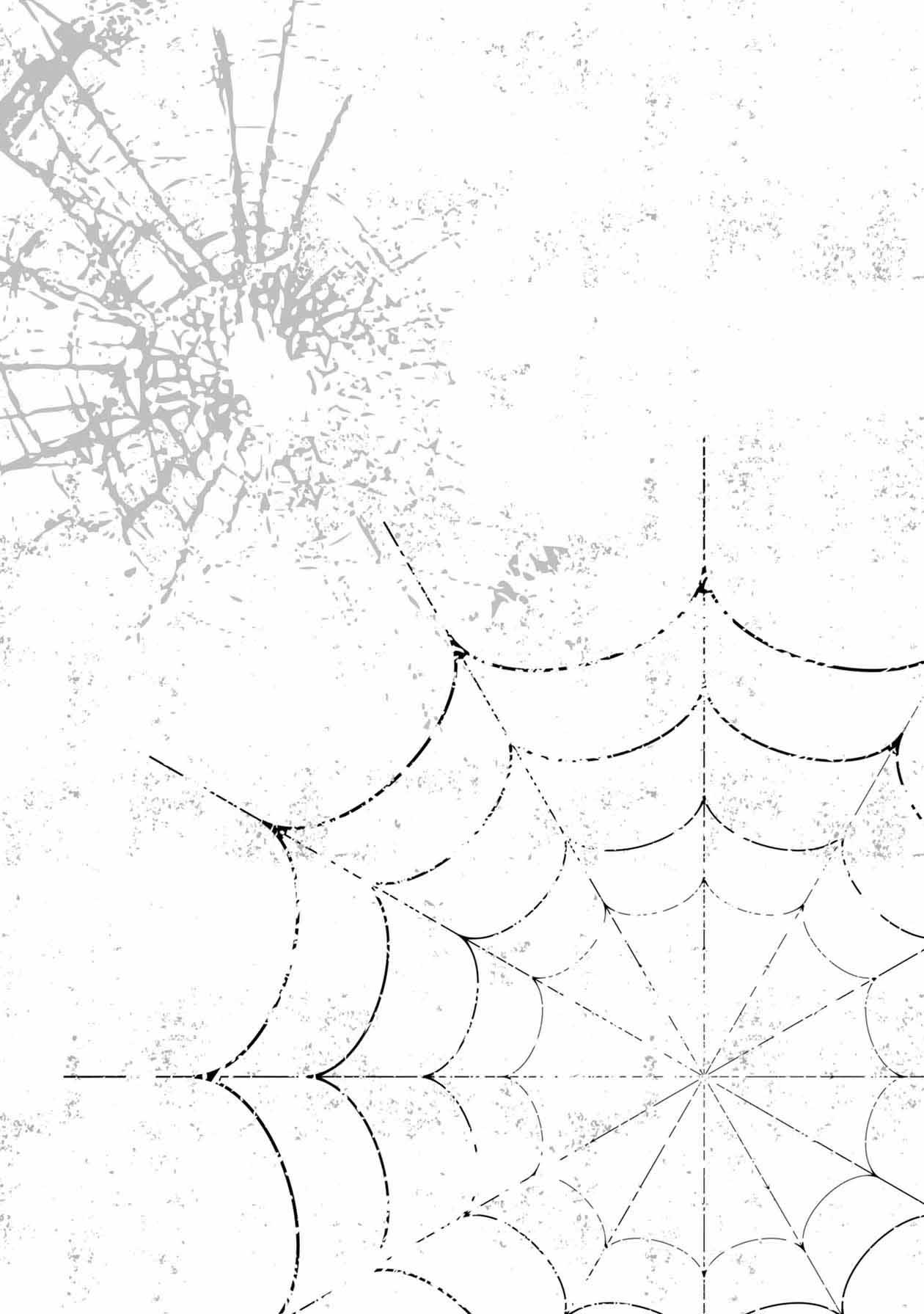 2-cm2rk5cgq0000q6obnukp4wev