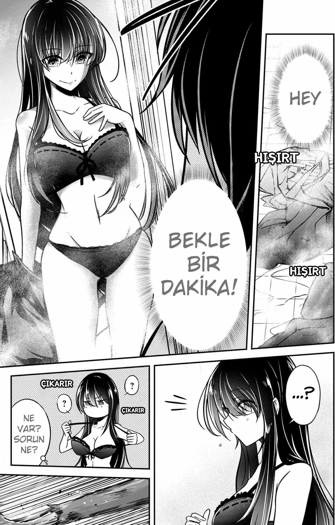 10-cm2rk5cgq0000q6obnukp4wev