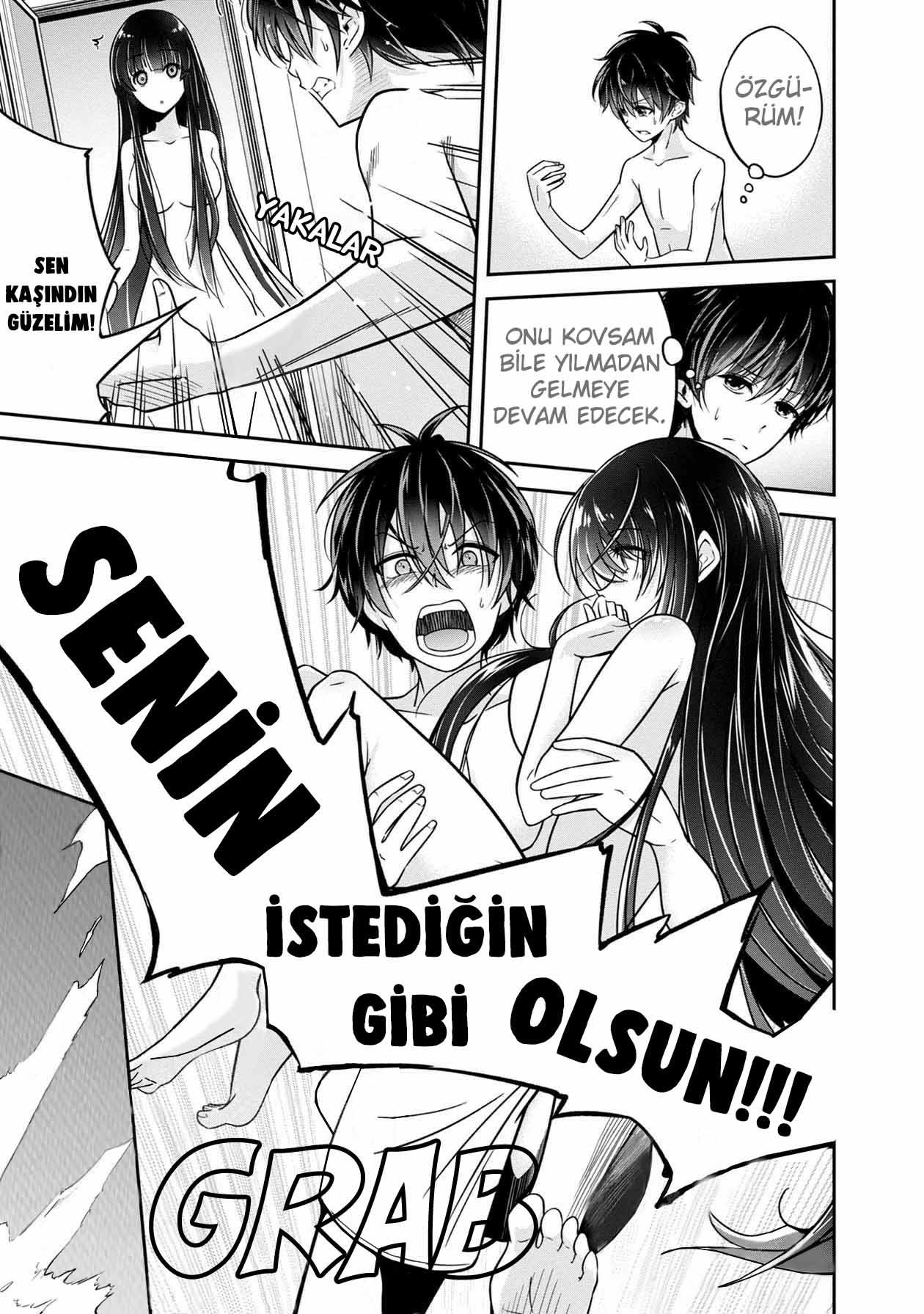12-cm2rk5cgq0000q6obnukp4wev
