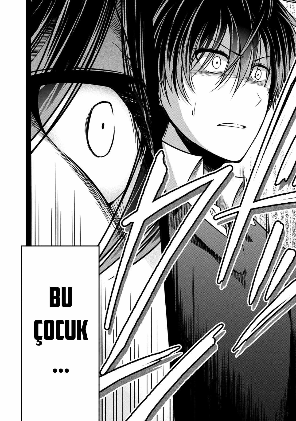 15-cm2rk5cgq0000q6obnukp4wev