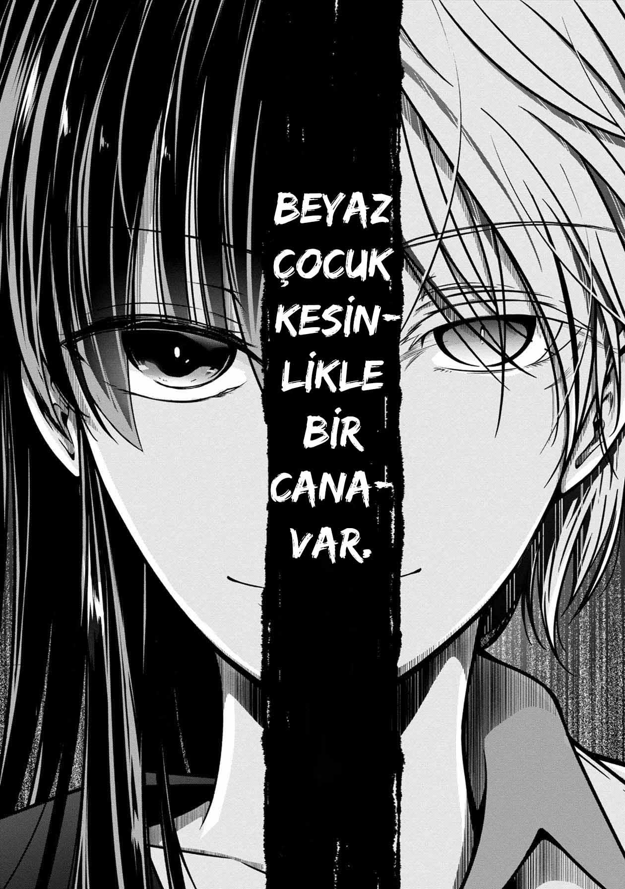 20-cm2rk5cgq0000q6obnukp4wev