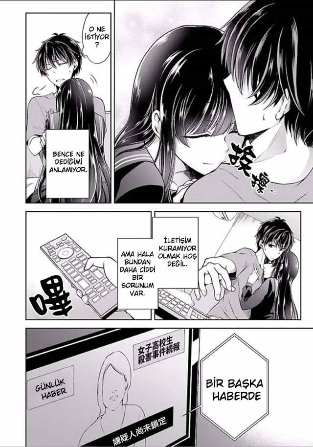13-cm2rk5cgq0000q6obnukp4wev