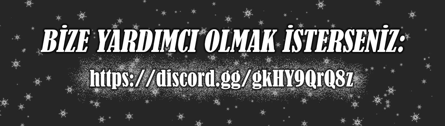 1-cmc1vvo430025phxcd4xhnki2