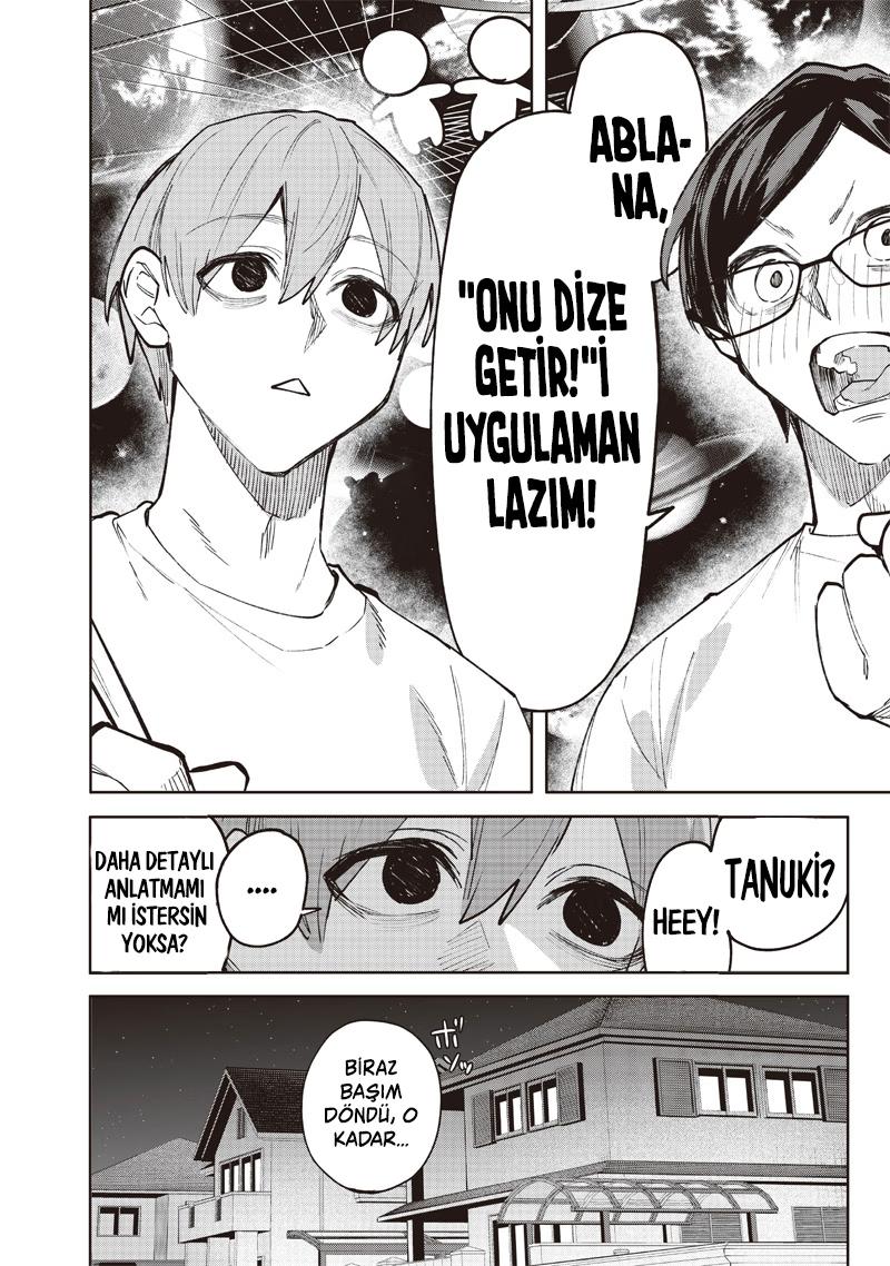 21-cm2rk5cgq0000q6obnukp4wev