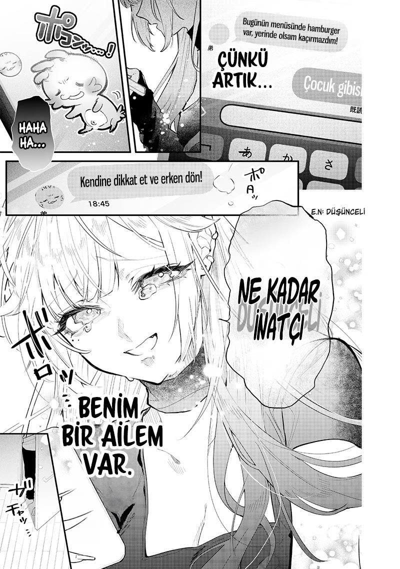 5-cm2rk5cgq0000q6obnukp4wev