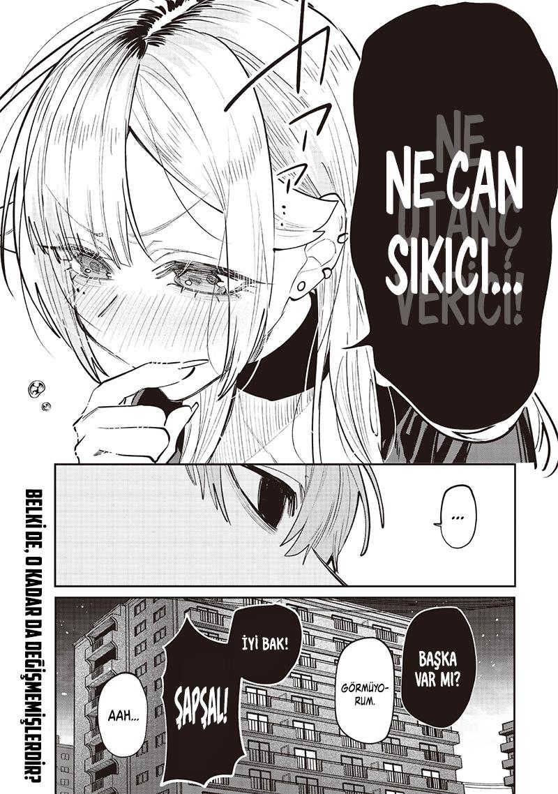 4-cm2rk5cgq0000q6obnukp4wev