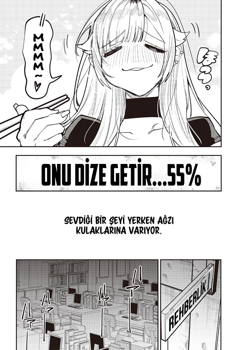 8-cm2rk5cgq0000q6obnukp4wev